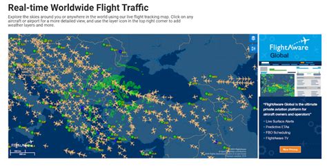 bing flights|flightaware flight tracking.